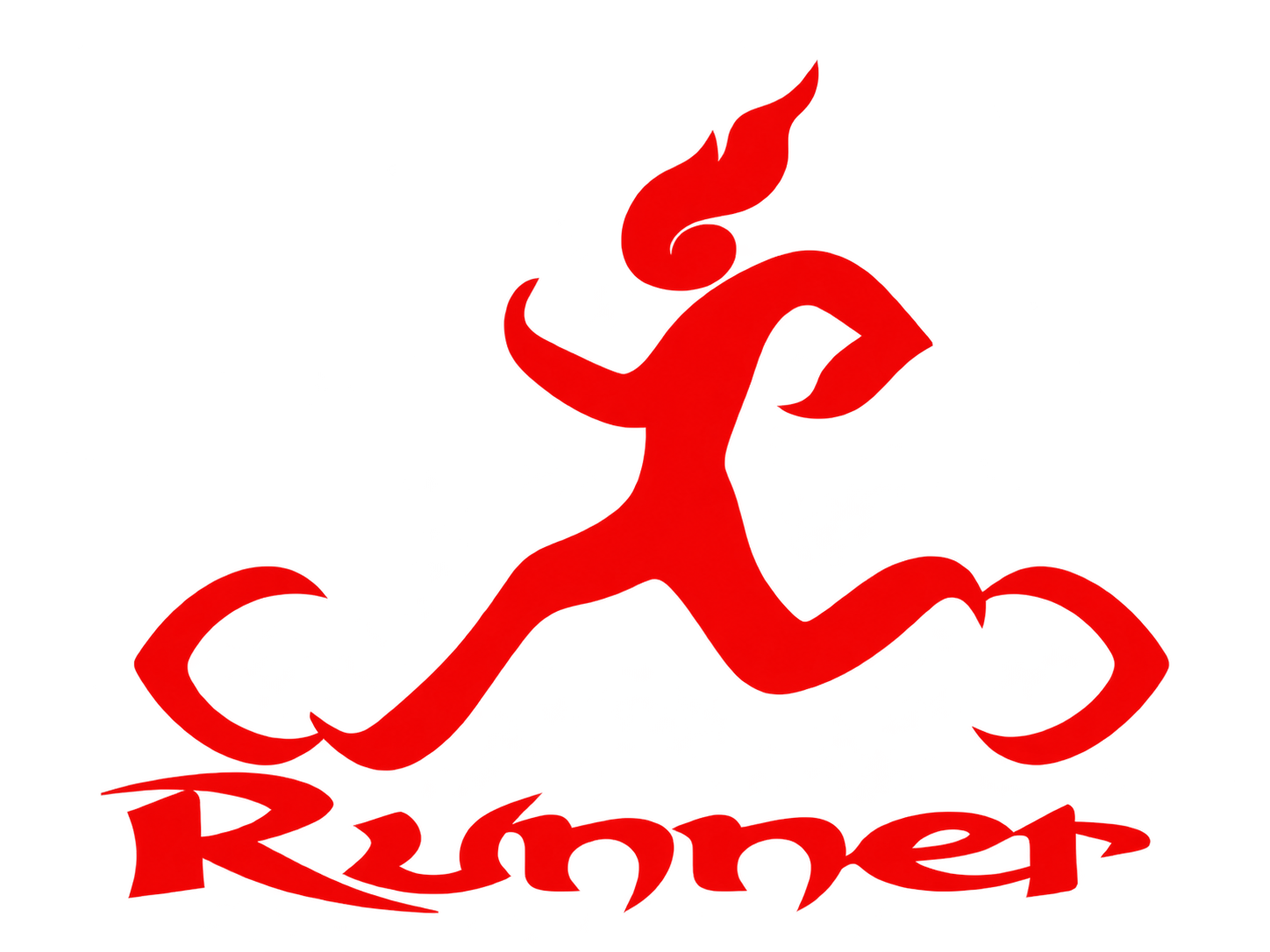 Runner